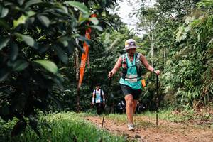 BIB: 
                            <button type="button" onclick="openModal(26431029)" class="btn btn-primary btn-sm float-right btn-popup" data-toggle="modal" data-target=".modal-high-quality">
                        <i class="fas fa-shopping-cart"></i> Add to Cart
                    </button>
                                            <button type="button" onclick="isThisMe(26431029, true)" class="btn btn-success btn-sm float-right btn-popup btn-isme hidden" data-toggle="tooltip" data-placement="bottom" title="นี่คือรูปของคุณใช่ไหม คลิกที่นี่เพื่อเอาเข้าอัลบั้ม">
                        <i class="fas fa-plus"></i> Add to album
                    </button>
                    <button type="button" onclick="isThisMe(26431029, false)" class="btn btn-warning btn-sm float-right btn-popup btn-isnotme hidden">
                        <i class="fas fa-ban"></i> Remove from album
                    </button>